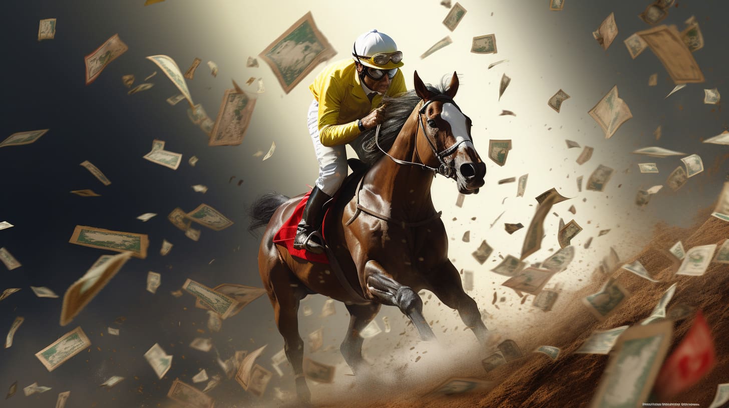 65x6 BET  vip