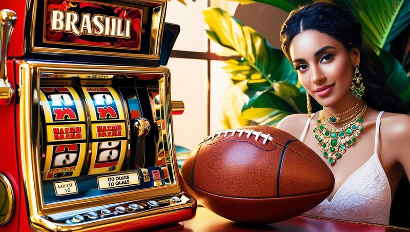 65x6 BET bet