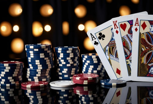 65x6 BET vip